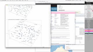 Celebrity Live CEOing Ep 27: New Visualization Functions in the Wolfram Language Wealth