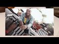Kamanda Mkuu Rumonge Official Video Lyrics Magic Sound RMG 4GBOY Kamanda Mkuu Rumonge Official Video Lyrics Magic Sound RMG 4GBOY