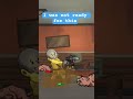 This Raid Got Out of Control | Fallout Shelter #shorts #nocommentary #falloutsheltergameplay
