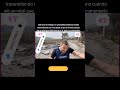 está vivo de milagro un periodista británico transmite en vivo desde livano y pasa esto veamos
