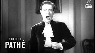Robert Wilson (1944)