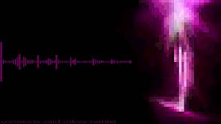 Someone Said But Skrillex Remembered The Drums \\ Nksw Remix