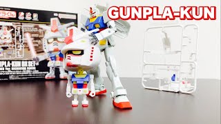 プラモデル各種 (組み立て途中) mqdefault.jpg