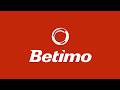 【Betimo】WebCM「本気で競輪するならBetimo」