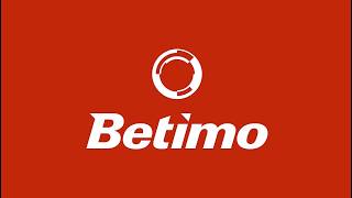 【Betimo】WebCM「本気で競輪するならBetimo」