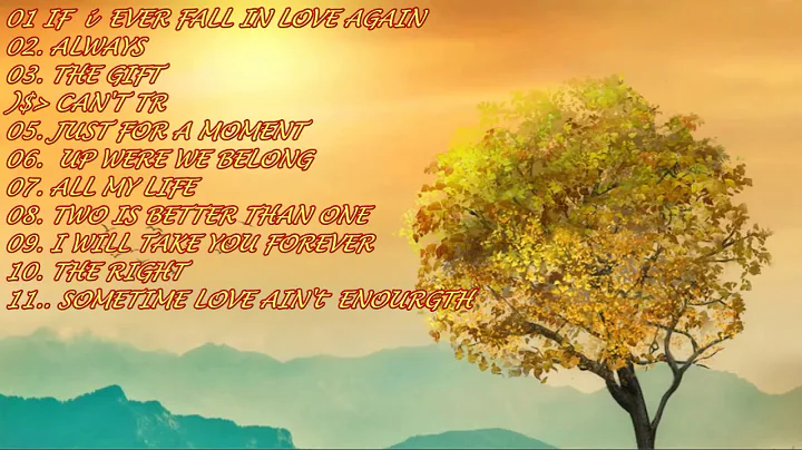 throw back the old melody l love song 70's 80's 90's