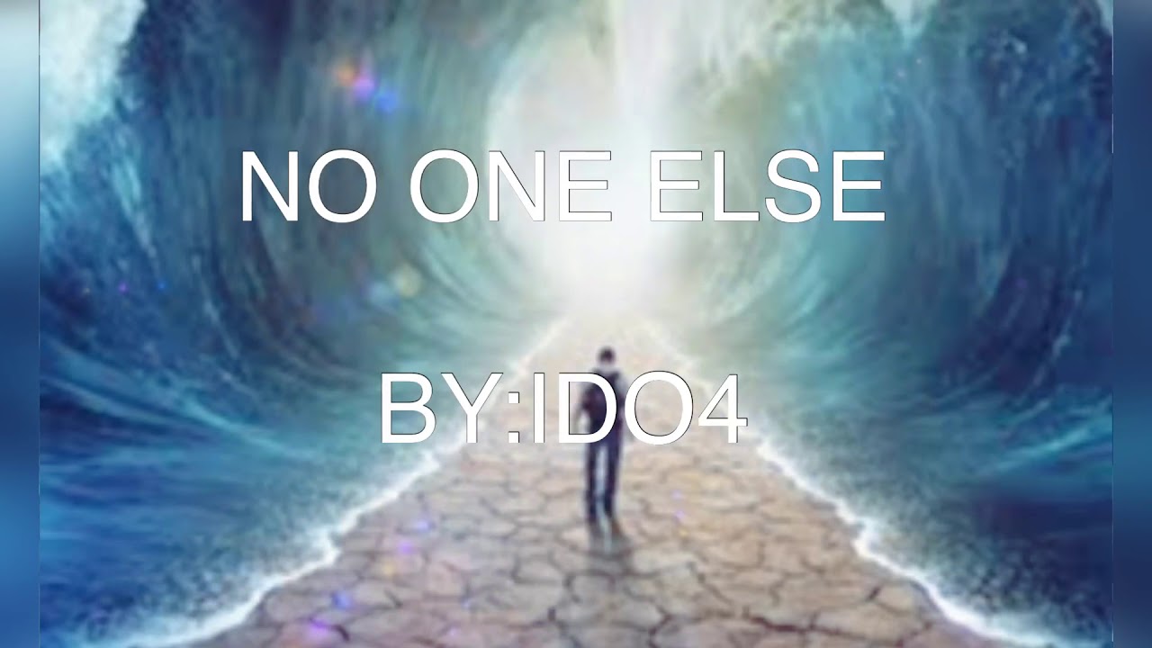 no one else with lyrics chords chordify no one else with lyrics chords chordify