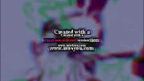 Pingu Outro In Pingu ^o^ OO (remake^2 prefect version) V2