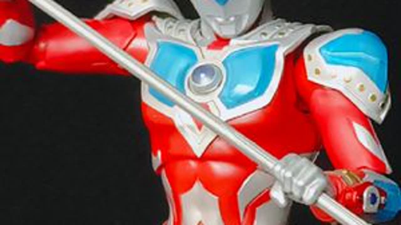 SHF银河斯特利姆