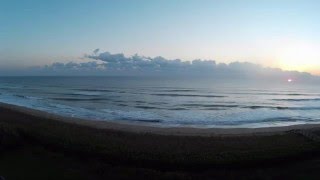 Hutchinson Island FL Live WebCam, Jensen Beach Florida Web Cam in HD