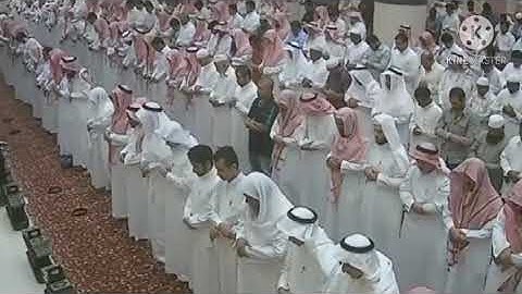 سورة المنافقون للقارئ عبدالعزيز الأحمد