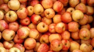 How do you like them apples? :: Newblcmusic.com