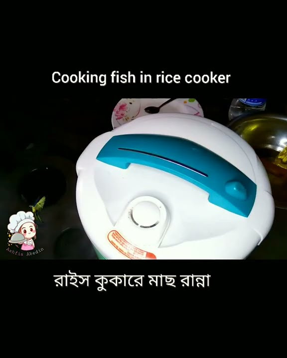 cooking-fish-in-rice-cooker-youtube