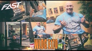 WLOG E170