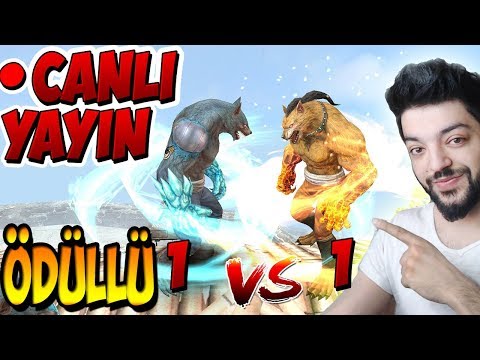 1 v 1 DE YEN LEGEND KUTUSUNU KAP  - ÇEKİLİŞLİ CANLI YAYIN - 1 v 1 DE YEN LEGEND KUTUSUNU KAP  - ÇEKİLİŞLİ CANLI YAYIN