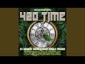 420 time dj mix