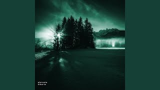 siberia