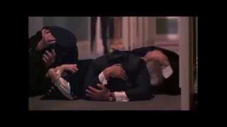 FELIZ NAVIDAD GUSANO MISERABLE!