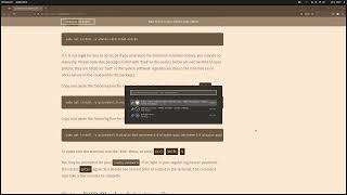 Stream IOS Devices to Linux