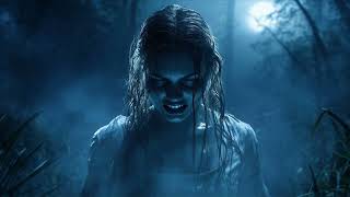 Clementine by Zillion Instrumentals with Cover Art from the Toy Photography Community