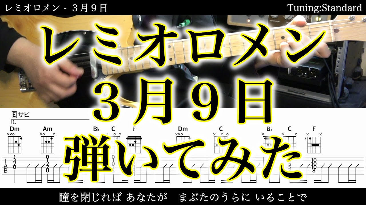 슈퍼주니어 | SUPER JUNIOR 9TH ALBUM [ TIME SLIP ] 限定 Ho99o9 x