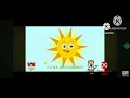 Vinheta Canal Viva (2018) Speedrun Be Like 