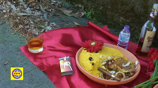 O Oculto Nas Ruas de Lobão ST.ª Maria da Feira, Aveiro, Portugal