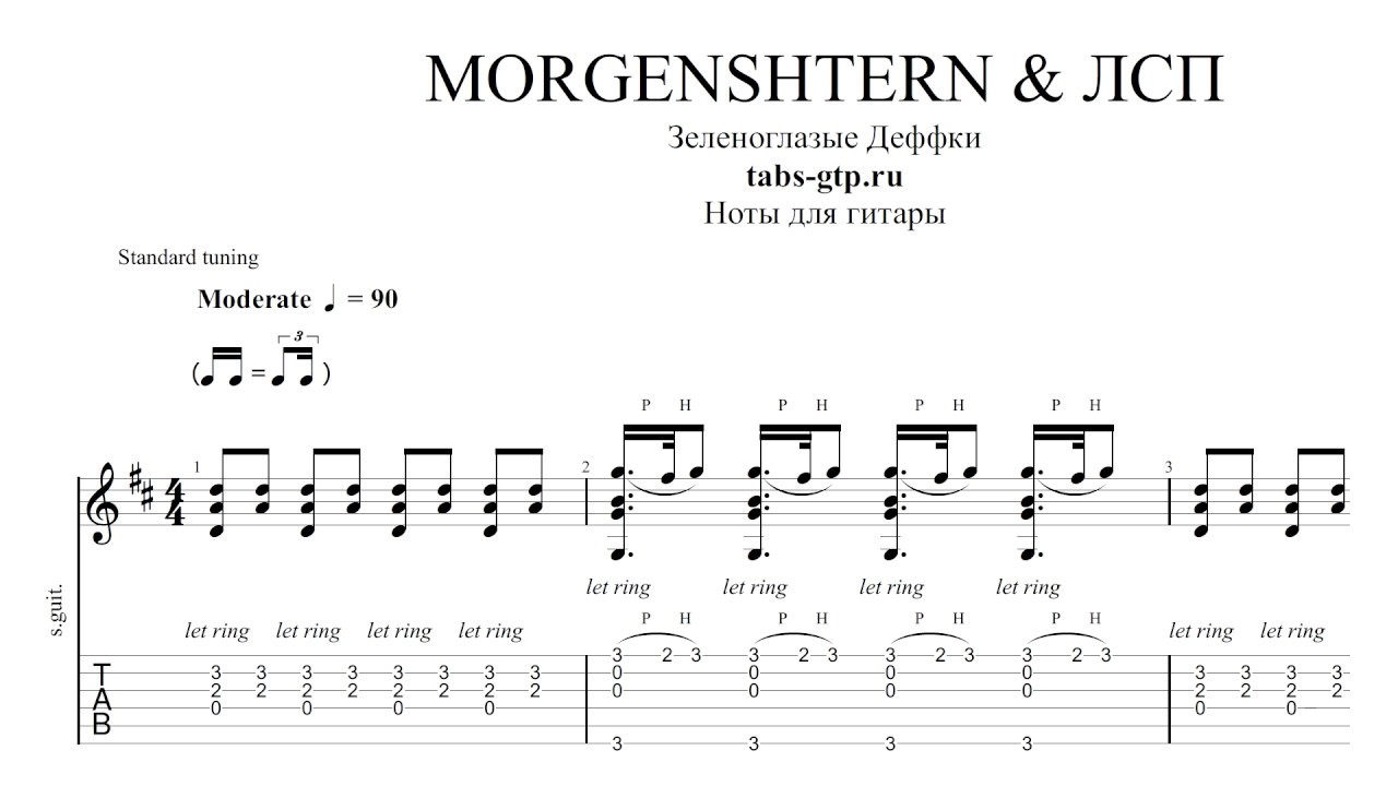 Текст песни моргенштерн слова. Моргенштерн на укулеле табы. Моргенштерн на гитаре табы. Ноты табы для гитары. Аккорды Ноты на гитаре.