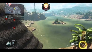 Constrict Variation Ft. Doxy