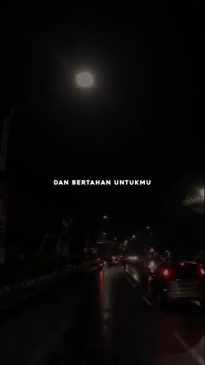 || Story lagu Pilihan hatiku 7 #storywa #overlay #lirik #story #katakata #shorts ||