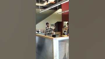 Long range scan test 40mil Code with and without film covering