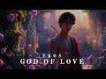 Eros God Of Love Fantasy Ambient Music For Sleeping And Meditating mp3