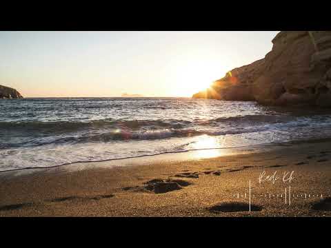 سورة الأنعام عمر بن ضياء الدين Recited By Omar Bin Dia Al Din Surah Al An Am