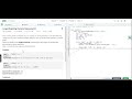 Longest Repeating Character Replacement || Optimize Solution