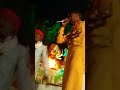 Singer lovedeep adiwal  jagran neellawali 9817383224