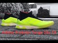 Adidas Predator Tango 18+ ‘Energy Mode Pack’ | UNBOXING & ON FEET | fitness shoes | 4K