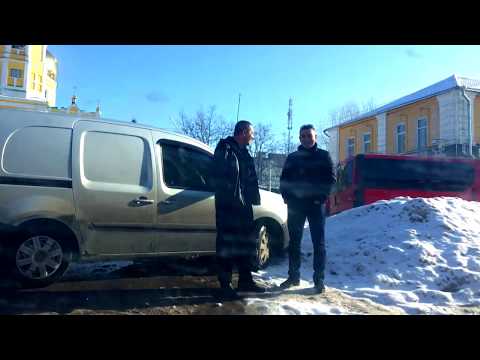 Закупили семена подсолнечника