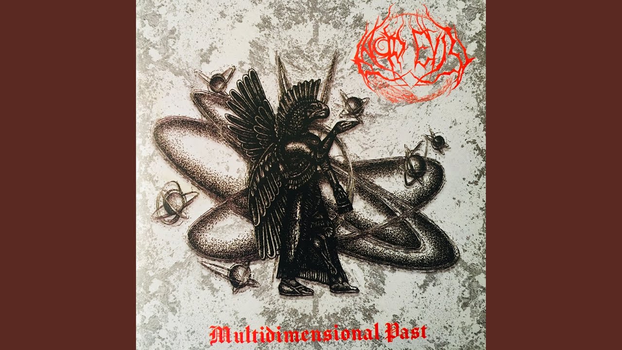 Invoking under the stars