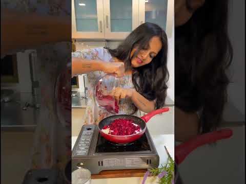 HOW TO MAKE