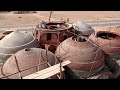 M Hosam Jiroudy Master Materials And Meaning Traditional Art In The Making M Hosam Jiroudy Master Materials And Meaning Traditional Art In The Making