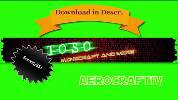 Serenity-B51 Download