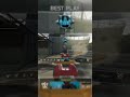 CALL OF DUTY INDIA gameplay #cod #codm #india #multiplayer #rushgameplay