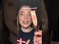 Sephora Sale Haul! #sephorasale #makeuptutorial #sephorahaul
