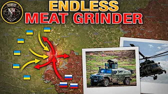 Killzone🔴France Becomes First To Hit Russians💥Heavy Fighting Near Pokrovsk🔥MilitarySummary 2025.10.2