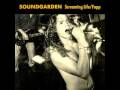 Soundgarden - Entering
