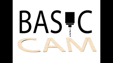 Basic CAM and Basic Sender