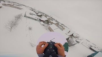 RadioMaster TX12 unbox & test crossfire