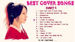 Best cover songs of JFla (Part 4) - Best Collection of J Fla Cover 2017 -  Best English Songs 2017