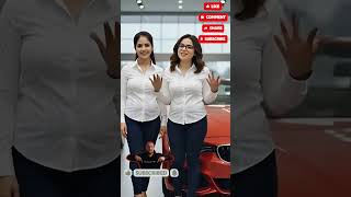 CarDelivery#InsuranceTips#KarishmaInsurance#NewCarChecklist#CarLoanIndia#ZeroDepInsurance#