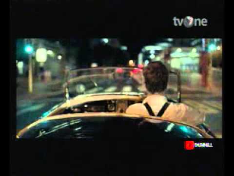 TvOne Dunhill Mild